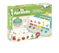 Diset 1120200145 Giocattolo, Senza Colore