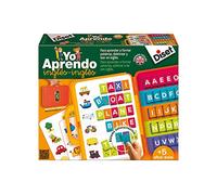 DISET 63727 - imparo Inglese