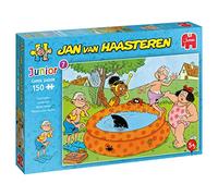 Diset- Fumetto Puzzle, Multicolore, 20078