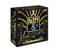 Diset Gioco Da Tavolo Party & Co Original Diset 10201 (es) S_0301_S2413299 Gioca