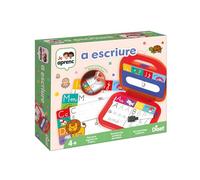 Diset - Jo Aprenc a Scriure, Multicolore (63794)