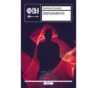 Disfacimento