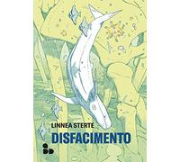 Disfacimento