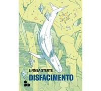Disfacimento