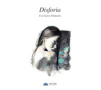 Disforia