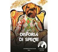 Disforia di specie