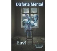 Disforia Mental