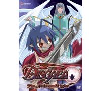 Disgaea 3: The Netherworld War