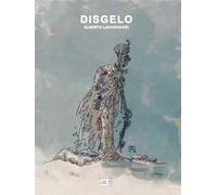 Disgelo