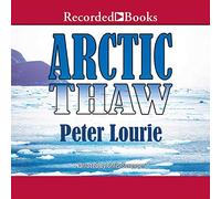 Disgelo artico: il popolo della balena in un clima che cambia