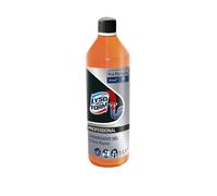 Disgorgante Gel Lysoform 1 l