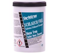 Detergente ossigenante Yachticon
