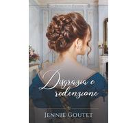 Disgrazia e redenzione