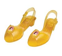 Disguise 158079 BELLE JELLY SCARPE Costume