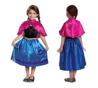 Disguise Anna Traveling Classic (EU)