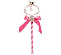 Disguise Aurora Classic Disney Princess Sleeping Beauty Wand, One Color by Disguise