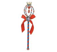 Disguise Bacchetta classica Disney Princess Biancaneve, un colore