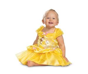 Disguise Belle Classic per bambini
