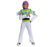 Disguise Buzz Lightyear Costume per ragazzi