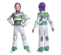 DISGUISE Buzz SP Ran Deluxe