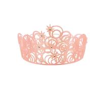 Disguise Corona Della Malvagia Glinda