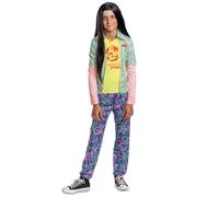 Disguise Costume Argyle Bambino Classico - Vestito Ufficiale Netflix Stranger Things per Halloween, Compleanni e Party Bambini, 10-12 anni