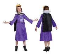 Evil Queen Classic (Eu)