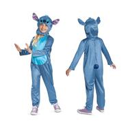 Disguise Cucire i bambini classici