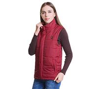 DISGUISE Costume bambino Principessa Peach di Super Mario Bros., Licenza Ufficiale, Comodo e con dettagli curati, Taglia S 4-6X