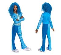Disguise Costume classico da bambina Descendants Character 2