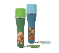 DISGUISE - Costume Classico - Sally (116 cm)