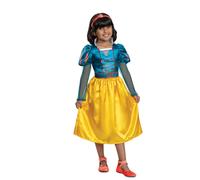 Disney 158849M-EU Biancaneve LA Classic (EU)