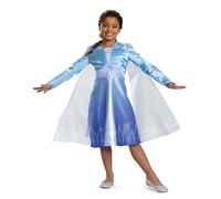 DISGUISE Costume da Belle Classic (Eu) per 100° anniversario