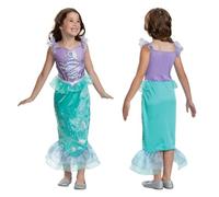 DISGUISE Costume da Belle Classic (Eu) per 100° anniversario