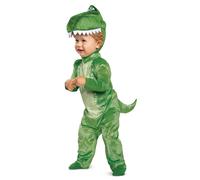 Disguise REX DELUXE INFANT