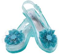 Disguise Disney Frozen Elsa's Shoes
