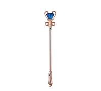 Disguise Elena Of Avalor Disney Scepter, One Color by Disguise