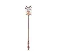 Disguise Elena of Avalor Light Up Scepter Standard