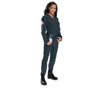 Disguise Ghostbusters Ingegneria Classico Adulto
