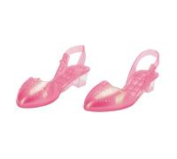 DISGUISE Glinda Jelly Scarpe