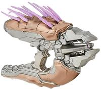 Disguise Halo Needler Standard