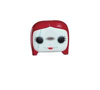 Disguise Maschera Disney Sally – The Nightmare Before Christmas