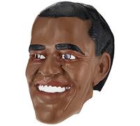 Disguise Maschera Integrale Barack Obama