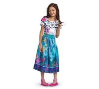 Disguise Mirabel Classic (EU)