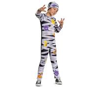 Disguise Pokémon Spooky Mummy costume per bambini