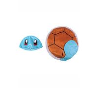 Set accessori Pokémon Squirtle