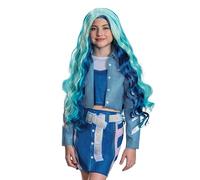 Disguise Rainbow High Skylar Wig, Official Rainbow High Costume Accessory for Kids