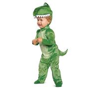 Disguise REX DELUXE INFANT