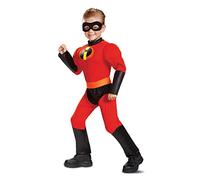 Disguise Toddler 3T-4T