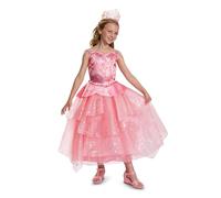 Disguise Wicked Character 1 Deluxe Costume, L (10-12)